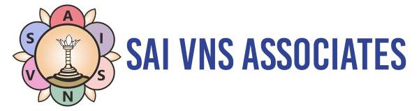 Sai VNS Associates